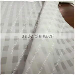 Rayon Jacquard Fabric Price thumbnail-1