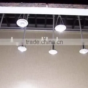 Multi Cores End Glow Cable Plastic Optic Fiber Cable Professional Manufacturer thumbnail-5