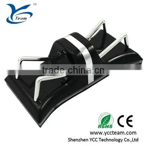 For Sony PS3 Charger ,for Ps3 Charging Dock for Ps3 Accessory thumbnail-1