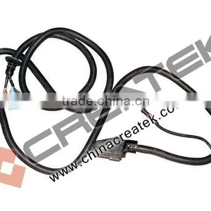 FAW Truck Parts Wire Cluster thumbnail-1