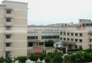 Dongguan Brother Culture Communication Co., Ltd. company overview - view 1 thumbnail