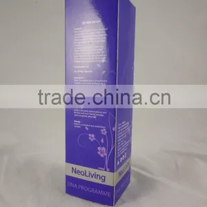 Cosmetic Product Packaging (C12) thumbnail-2