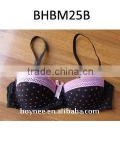 Fashion Cheap Lingerie Wholesales thumbnail-1