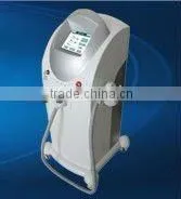 810nm Diode Laser Hair Removal Machine 808nm Female thumbnail-1
