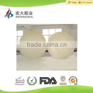 Giant Latex Outdoor Advertising Balloon Weather Balloon Wholesale Latex Balloons thumbnail-1