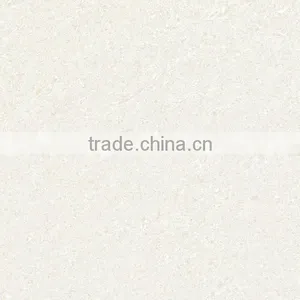 Double Loading Floor Tiles thumbnail-2