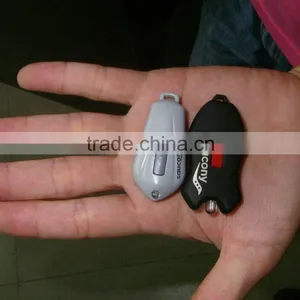 Usb Rechargeable Mini Led Torch thumbnail-6