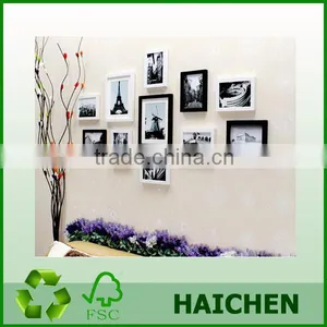 Custom Handmade Led Backlite Photo Frame thumbnail-1