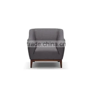 2016 New Style Modern and Simple Home Furniture Sofa Set thumbnail-2