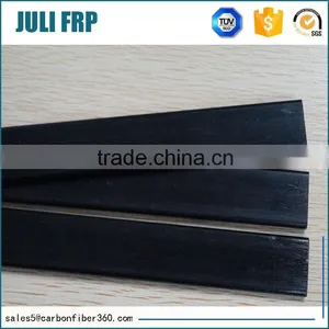 Fiberglass Rods, Solid Fiberglas Rods 3ROD thumbnail-1