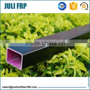 GRAD FRP Round Tube thumbnail-1