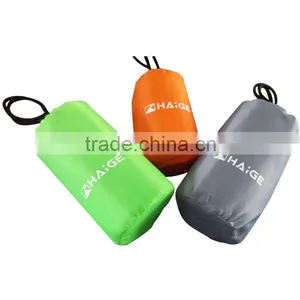 2016 Factory Custom Oversized Beach Towels thumbnail-2