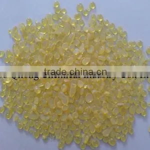 China Manufacturer of C5 Petroleum Resin thumbnail-2