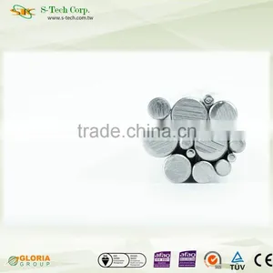 316 Special Steel Bar thumbnail-1