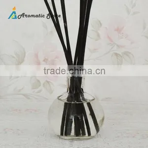 Bottle Fragrance Reed Diffuser thumbnail-2