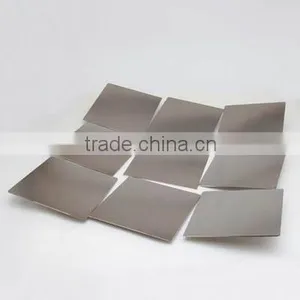Fasion Design Stainless Steel Compote thumbnail-6
