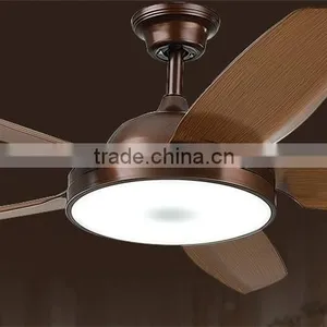 Led Fancy Light thumbnail-2