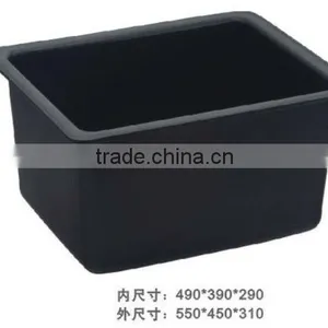 LAB PP SINK thumbnail-2