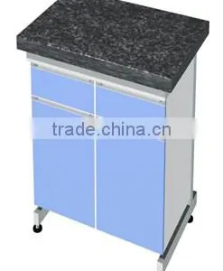 Lab Furniture, Balance Table in Low Price,lab Table thumbnail-4
