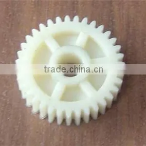 ATM Parts Wincor Cassette Gear 35T 4811300128 thumbnail-1