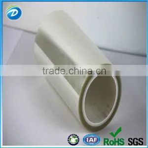 Polyethylene Protective Film and Indian Blue Film for Car Carpet & Lens thumbnail-6