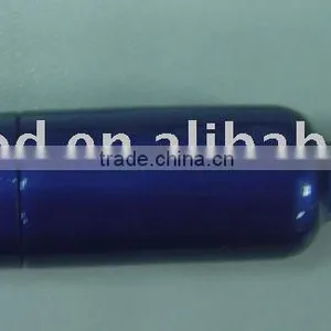 Usb Stick/mini Usb Stick/usb Flash Drive USB-41 thumbnail-1