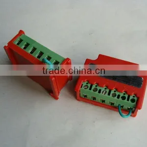 Brake Motor Rectifier thumbnail-3