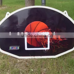 DIY Basketball Backboard Hoop ,office Basketball Hoop Come From SBA305 Sporting Company. thumbnail-4
