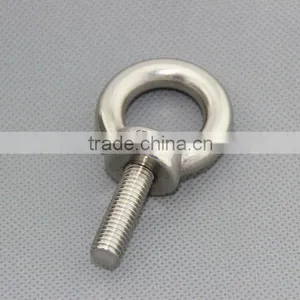M48 Eye Bolt thumbnail-1
