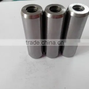 Hollow Pin DIN7979/ISO8735 thumbnail-1