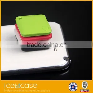 Wholesale Products 2016 Gps Locator Anti-lost Alarm Key Chain Finder With Remote Camera thumbnail-2