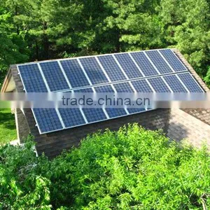 2kw 1kw 2kw 3kw 5kw 10kw With CE TUV Proved High Quality Solar Energy Led Street Light thumbnail-4