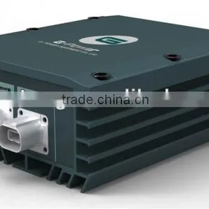 G-POWER Electrical Vehicle Battery Charger 150V 16A thumbnail-1