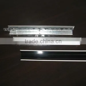 Ceiling T-grid /Ceiling Grid/T-Grid/ Accessory thumbnail-1