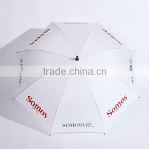 Golf Umbrella thumbnail-1