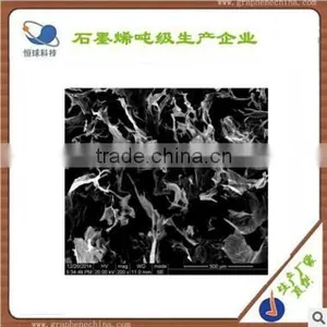 Freeze-drying Method Graphene Oxide Powder thumbnail-2