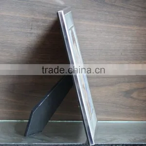 Sweet Man And Wife Iron Photo Frame thumbnail-2