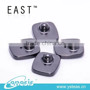 Economical Eas Tag for Clothing Cheap Hard Tag thumbnail-1