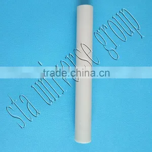 Alumina Ceramic Insulation Tubes for Industrial Ceramic thumbnail-1