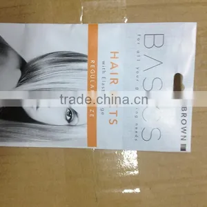 Hair Net thumbnail-3