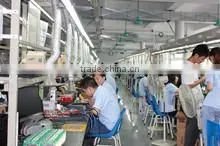 Shenzhen Ruidingbao Technology Co., Ltd. company overview - view 3 thumbnail