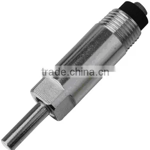 Turning Machined Parts,agricultural Equipment,automatic Drinker Sisterm for Big,Stailess Steel Water Drinkers,water Promotes thumbnail-3