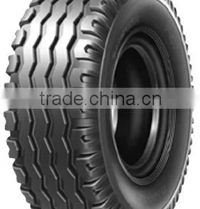 AGRICULTURAL TIRE thumbnail-1