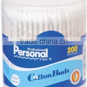 Cotton Buds thumbnail-1