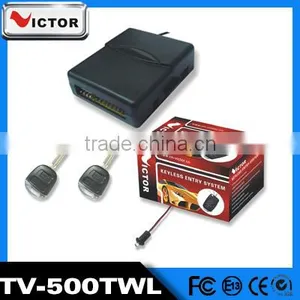 2015 New Design Real Time Tracking Push Button Start Keyless Entry thumbnail-1