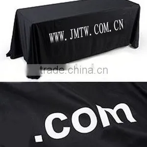Cheap Table Cloth thumbnail-1