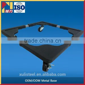 Made in China Adjustablebracket for Refrigerator thumbnail-2