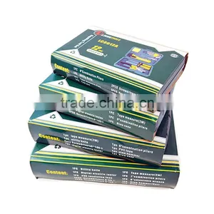 Emergency Equipment Safety Tools thumbnail-2
