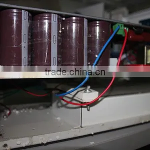 Popular High Quality Photosensitive Flash Machine Equipment Supply, Best Price Flash Stamp Machine thumbnail-6