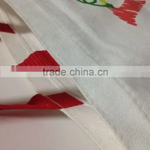 OEM Online Clothes Shopping Bag From China Supplier thumbnail-4